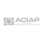 aciap