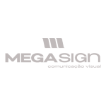 mega