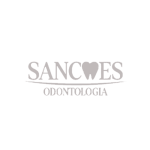 sanches